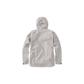 Madison Leia Women's waterproof Jacket